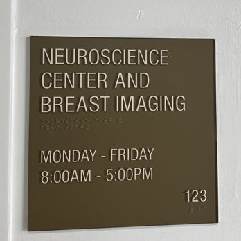 UCI Medical Center - Neuroscience - I'm a lab rat lol jk - Hospitals Near Me - Orange, California UCI Medical Center - Neuroscience - I'm a lab rat lol jk - Hospitals Near Me - Orange, California