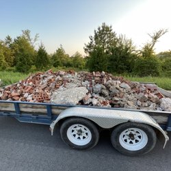 Diamond Lakes Junk Removal - We Remove construction and remodeling debris