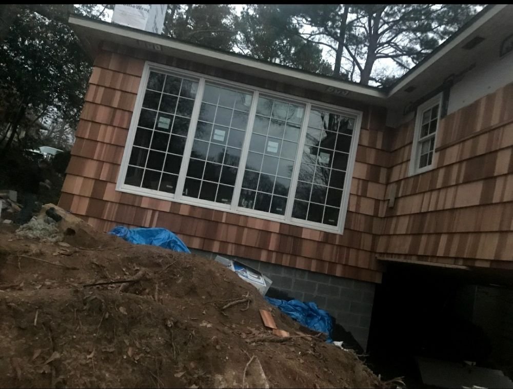 Slide of Vortex Constructions