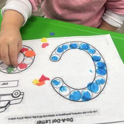 Engrace Montessori Academy
