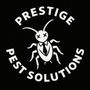 Prestige Pest Solutions