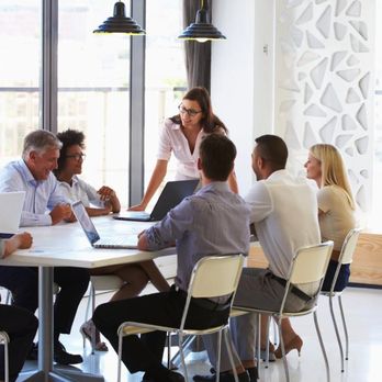 A Flores Consulting - Transportation Compliance - Business Consulting Near Me - Visalia, California A Flores Consulting - Transportation Compliance - Business Consulting Near Me - Visalia, California