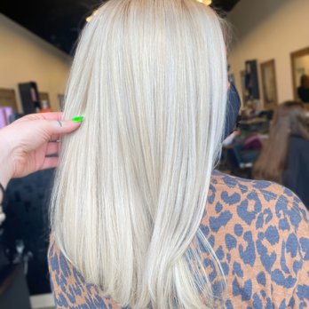 Fringe Salon - Hair Salons Near Me - Huntsville, Alabama Fringe Salon - Hair Salons Near Me - Huntsville, Alabama