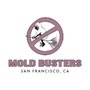 Photo of Mold Busters
