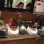 Photo of The Beauty Lounge