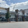 Museum of Discovery gift card