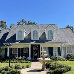 Gulf Coast Construction & Restoration