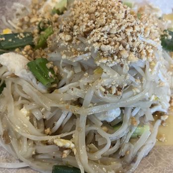 Thai Thai - Thai Near Me - Lakewood, Ohio Thai Thai - Thai Near Me - Lakewood, Ohio