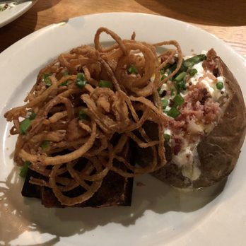 Copper River Grill - New American Near Me - Seneca, South Carolina Copper River Grill - New American Near Me - Seneca, South Carolina