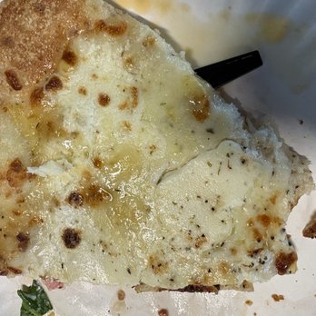 Uncle Maddio's Pizza Joint - Pizza Near Me - Huntersville, North Carolina Uncle Maddio's Pizza Joint - Pizza Near Me - Huntersville, North Carolina
