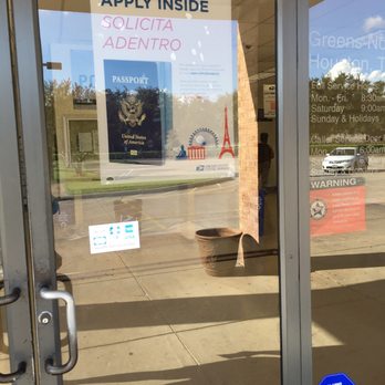 United States Postal Service - Post Offices Near Me - Houston, Texas United States Postal Service - Post Offices Near Me - Houston, Texas