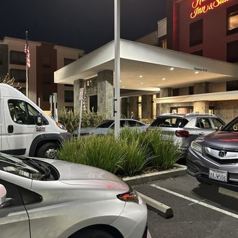 Hampton Inn & Suites Napa - Hotels Near Me - Napa, California Hampton Inn & Suites Napa - Hotels Near Me - Napa, California