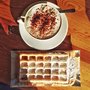 Photo of Balaton Cafe