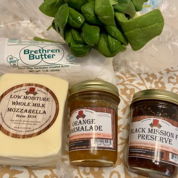 Lake Meadow Naturals - Farmers Market Near Me - Ocoee, Florida Lake Meadow Naturals - Farmers Market Near Me - Ocoee, Florida