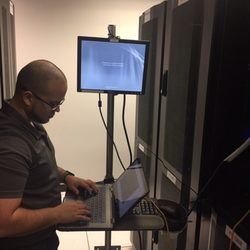 Lansight Technology