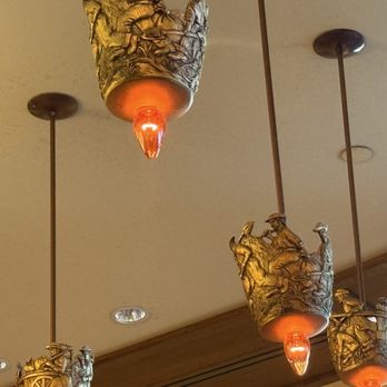 Storytellers Cafe - Breakfast & Brunch Near Me - Anaheim, California Storytellers Cafe - Breakfast & Brunch Near Me - Anaheim, California