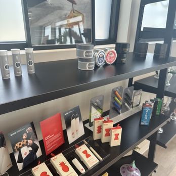 Uma Flowers - Cannabis Dispensaries Near Me - Morristown, New Jersey Uma Flowers - Cannabis Dispensaries Near Me - Morristown, New Jersey