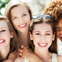 Lake Forest Dental Center
