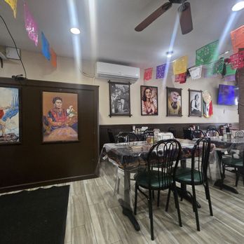 Azteca Deli Grocery - Delis Near Me - Westbury, New York Azteca Deli Grocery - Delis Near Me - Westbury, New York