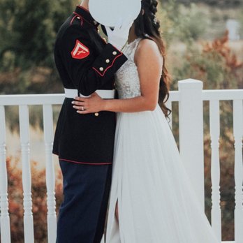 Riverwoods Event Venue - Bridal and Groom Balcony - Venues & Event Spaces Near Me - Pocatello, Idaho Riverwoods Event Venue - Bridal and Groom Balcony - Venues & Event Spaces Near Me - Pocatello, Idaho