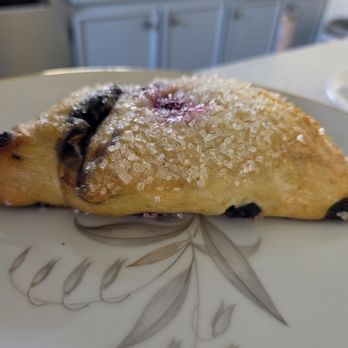 Village Baking - Bakeries Near Me - Dallas, Texas Village Baking - Bakeries Near Me - Dallas, Texas