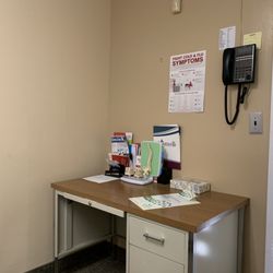 Smithtown Medical Specialists