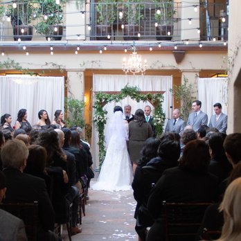 Plaza de Magdalena - Ceremony (4:30pm) - Venues & Event Spaces Near Me - San Juan Capistrano, California Plaza de Magdalena - Ceremony (4:30pm) - Venues & Event Spaces Near Me - San Juan Capistrano, California