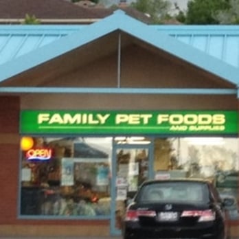 Love and Paws - Pet Stores Near Me - Pickering, Ontario