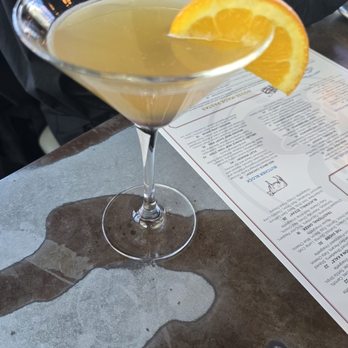 Blackwall Hitch - Seafood Near Me - Alexandria, Virginia Blackwall Hitch - Seafood Near Me - Alexandria, Virginia