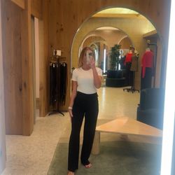 Aritzia
