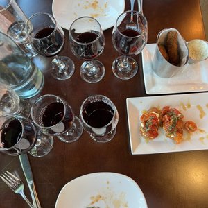 NEKTAR WINE BAR - 630 Photos & 387 Reviews - 8 W Mechanic St, New Hope