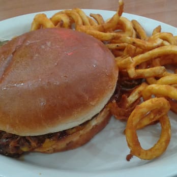 Jimmy's Egg - Breakfast & Brunch Near Me - Broken Arrow, Oklahoma