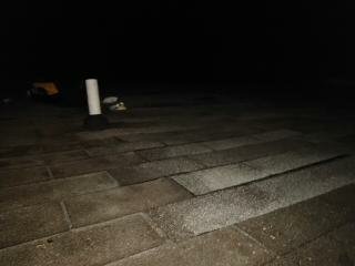 Slide of CF Handyman Services