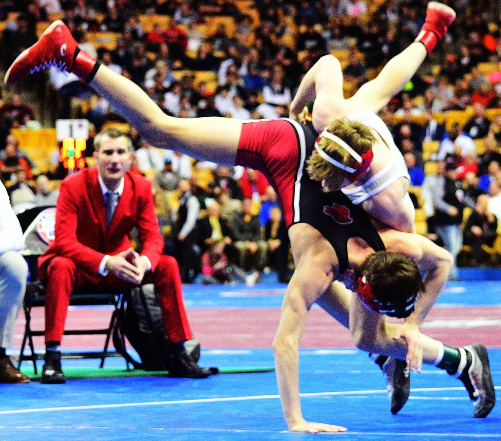 GRAPPLING CONCEPTS NIXA Updated August 2024 23 Photos 1110 Gerald