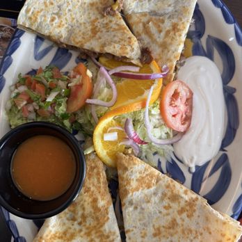 Bahía Grill Cocina Mexicana - Asada quesadilla - Mexican Near Me - Corona, California Bahía Grill Cocina Mexicana - Asada quesadilla - Mexican Near Me - Corona, California