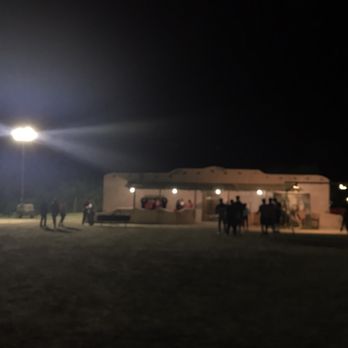 Zombie WarZ - Paintball Near Me