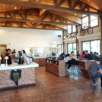 Temple Coffee - Coffee & Tea Near Me - Sacramento, California Temple Coffee - Coffee & Tea Near Me - Sacramento, California