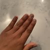 M&M Spa gift card