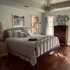 Equinox Inn at Canyon Lake gift card