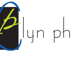 Lyn Phillips