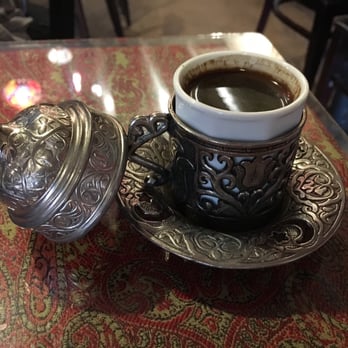 Cafe Turko - Turkish coffee - Halal Near Me - Seattle, Washington Cafe Turko - Turkish coffee - Halal Near Me - Seattle, Washington