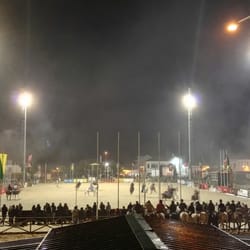 Feira da Golegã