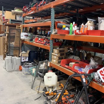 Habitat for Humanity ReStore - Various isle - Building Supplies Near Me - Urbandale, Iowa Habitat for Humanity ReStore - Various isle - Building Supplies Near Me - Urbandale, Iowa