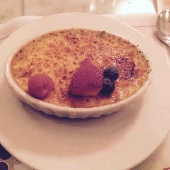 Bistro Cassis - French Near Me - Huntington, New York Bistro Cassis - French Near Me - Huntington, New York