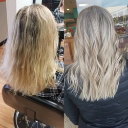 Hair Salons In Florence Yelp