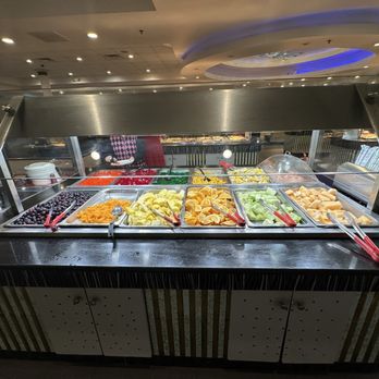 Teppanyaki Grill Supreme Buffet - Buffets Near Me - Anaheim, California Teppanyaki Grill Supreme Buffet - Buffets Near Me - Anaheim, California