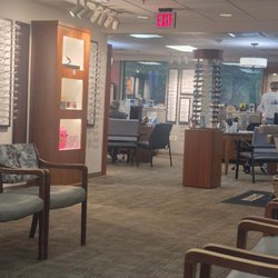 Thomasville Eye Center