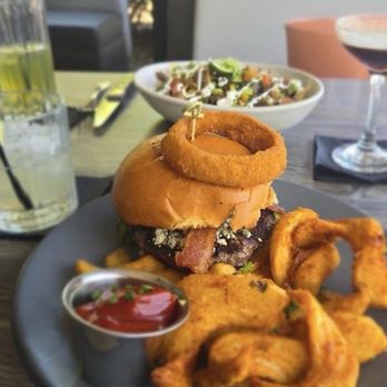 Orchard Tavern - Gastropubs Near Me - Phoenix, Arizona