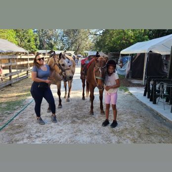 Hidden Gem Stables - Horseback Riding Near Me - Fort Lauderdale, Florida Hidden Gem Stables - Horseback Riding Near Me - Fort Lauderdale, Florida