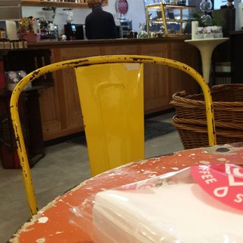 Der Kaffeeladen - Coffee & Tea Near Me - Osnabrück, NI